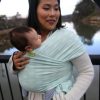 Boba Stretchy Wrap - Image 7