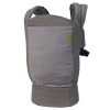 Boba 4G - Image 19