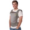 Boba 4G - Image 18