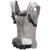Boba 4G - Image 17