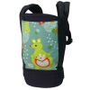 Boba 4G - Image 14