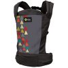 Boba 4G - Image 10