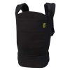Boba 4G - Image 8