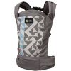 Boba 4G - Image 2