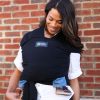 Boba Stretchy Wrap - Image 16