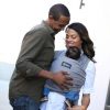 Boba Stretchy Wrap - Image 14