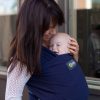 Boba Stretchy Wrap - Image 13