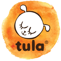 Tula