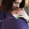 Boba Stretchy Wrap - Image 20